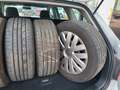 Volkswagen Golf VI Variant Trendline BlueMotion aus 2-Hand Silber - thumbnail 22