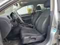 Volkswagen Golf VI Variant Trendline BlueMotion aus 2-Hand Silber - thumbnail 15