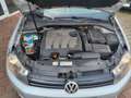 Volkswagen Golf VI Variant Trendline BlueMotion aus 2-Hand Silber - thumbnail 23