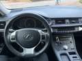 Lexus CT 200h Business Line Grijs - thumbnail 15