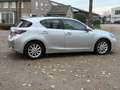 Lexus CT 200h Business Line Grijs - thumbnail 6