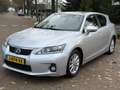Lexus CT 200h Business Line Grijs - thumbnail 12