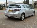 Lexus CT 200h Business Line Grijs - thumbnail 7