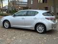 Lexus CT 200h Business Line Grijs - thumbnail 10