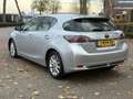 Lexus CT 200h Business Line Grijs - thumbnail 9