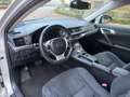 Lexus CT 200h Business Line Grijs - thumbnail 13
