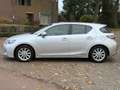 Lexus CT 200h Business Line Grijs - thumbnail 11