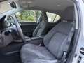 Lexus CT 200h Business Line Grijs - thumbnail 18