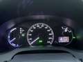 Lexus CT 200h Business Line Grijs - thumbnail 17