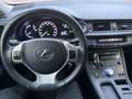 Lexus CT 200h Business Line Grijs - thumbnail 14