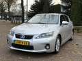 Lexus CT 200h Business Line Grijs - thumbnail 1