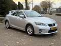 Lexus CT 200h Business Line Grijs - thumbnail 3