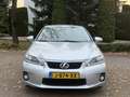 Lexus CT 200h Business Line Grijs - thumbnail 2