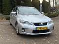 Lexus CT 200h Business Line Grijs - thumbnail 4