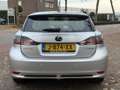 Lexus CT 200h Business Line Grijs - thumbnail 8