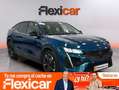 Peugeot 408 Allure PHEV 180 e-EAT8 Verde - thumbnail 1