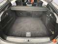 Peugeot 408 Allure PHEV 180 e-EAT8 Verde - thumbnail 19