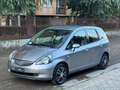 Honda Jazz Sport 1.2 benzina 78cv Grau - thumbnail 1