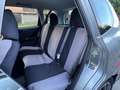 Honda Jazz Sport 1.2 benzina 78cv Grau - thumbnail 15