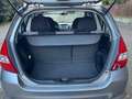 Honda Jazz Sport 1.2 benzina 78cv Grau - thumbnail 9