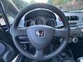 Honda Jazz Sport 1.2 benzina 78cv Grau - thumbnail 18