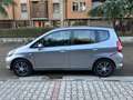 Honda Jazz Sport 1.2 benzina 78cv Grau - thumbnail 8