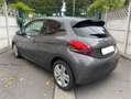 Peugeot 208 1.6 BlueHDi 100ch BVM5 Allure - thumbnail 3
