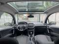 Peugeot 208 1.6 BlueHDi 100ch BVM5 Allure - thumbnail 5