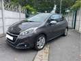 Peugeot 208 1.6 BlueHDi 100ch BVM5 Allure - thumbnail 2