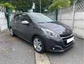 Peugeot 208 1.6 BlueHDi 100ch BVM5 Allure - thumbnail 1