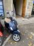 Vespa 125 - thumbnail 1