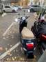Vespa 125 - thumbnail 4