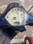 Vespa 125 - thumbnail 3