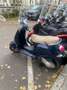 Vespa 125 - thumbnail 2