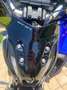Yamaha MT-07 Blu/Azzurro - thumbnail 6
