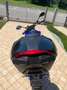 Yamaha MT-07 Blu/Azzurro - thumbnail 8