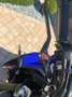Yamaha MT-07 Blu/Azzurro - thumbnail 7