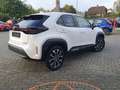 Toyota Yaris Cross Hybrid 1.5 VVT-i Team Deutschland Weiß - thumbnail 5
