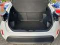 Toyota Yaris Cross Hybrid 1.5 VVT-i Team Deutschland Weiß - thumbnail 8