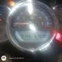 Piaggio Beverly 300 Noir - thumbnail 6