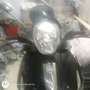 Piaggio Beverly 300 Noir - thumbnail 1