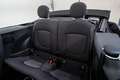 MINI Cooper Cabrio Aut. Verde - thumbnail 32