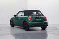 MINI Cooper Cabrio Aut. Verde - thumbnail 10