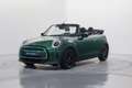 MINI Cooper Cabrio Aut. Verde - thumbnail 1