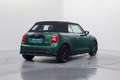 MINI Cooper Cabrio Aut. Verde - thumbnail 7