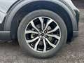 Ford Explorer EcoBoost Plug-in Hybrid ST-LINE AHK Schwarz - thumbnail 14