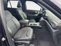 Ford Explorer EcoBoost Plug-in Hybrid ST-LINE AHK Schwarz - thumbnail 15