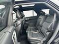 Ford Explorer EcoBoost Plug-in Hybrid ST-LINE AHK Schwarz - thumbnail 10