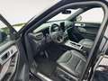 Ford Explorer EcoBoost Plug-in Hybrid ST-LINE AHK Schwarz - thumbnail 9