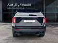 Ford Explorer EcoBoost Plug-in Hybrid ST-LINE AHK Schwarz - thumbnail 4